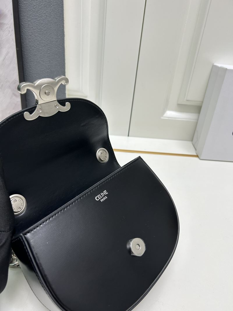 Celine Satchel Bags